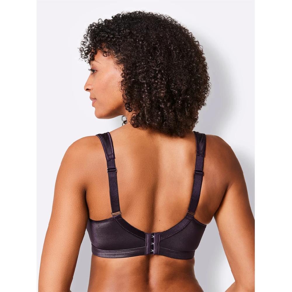 Wäschepur Sport-BH Online Bestellen