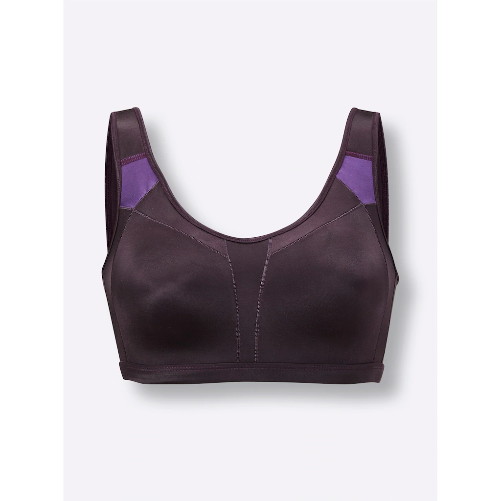 Wäschepur Sport-BH Online Bestellen