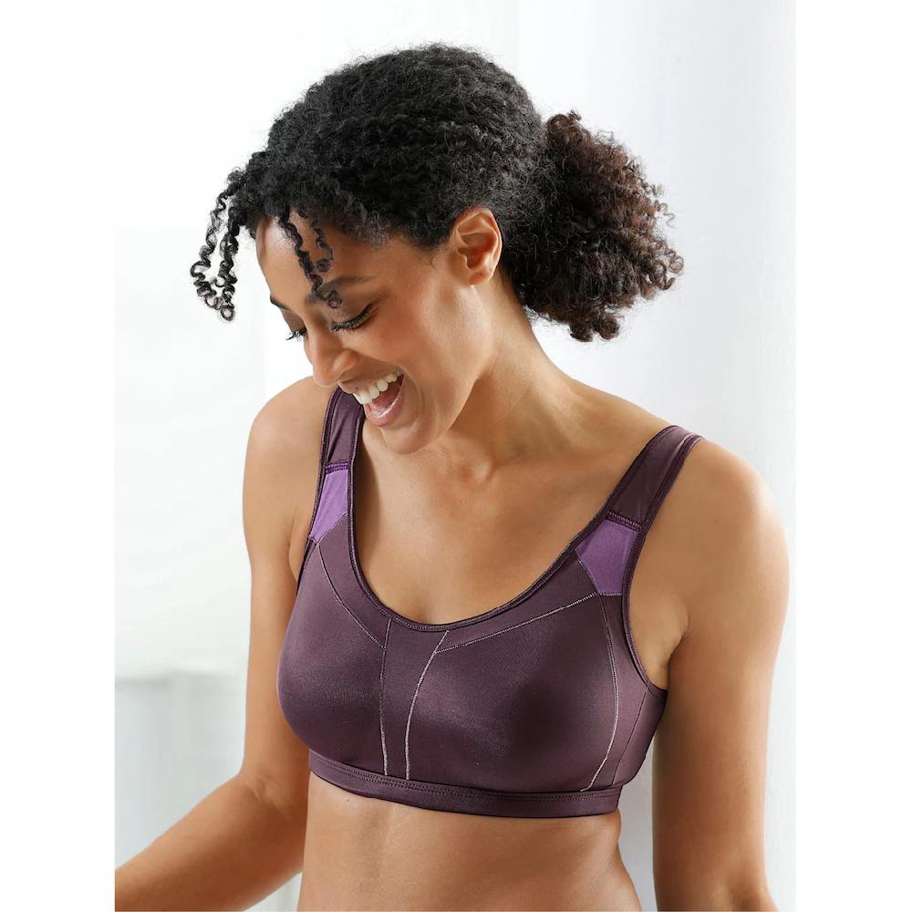 wäschepur Sport-BH online bestellen