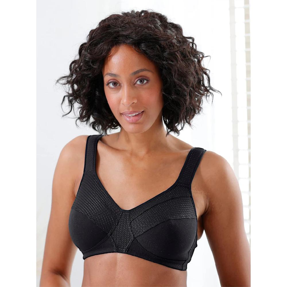 wäschepur Sport-BH online bestellen