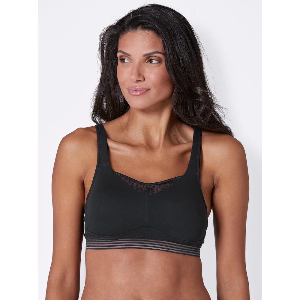 Wäschepur Sport-BH Online Kaufen