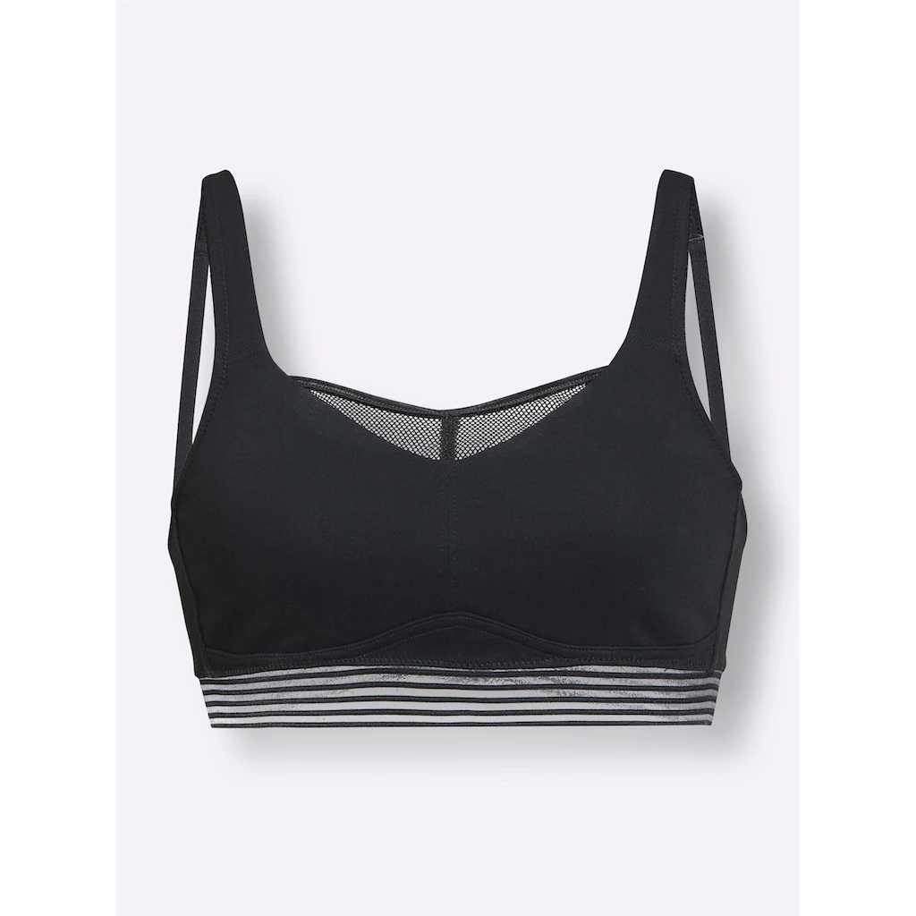 Wäschepur Sport-BH Online Kaufen