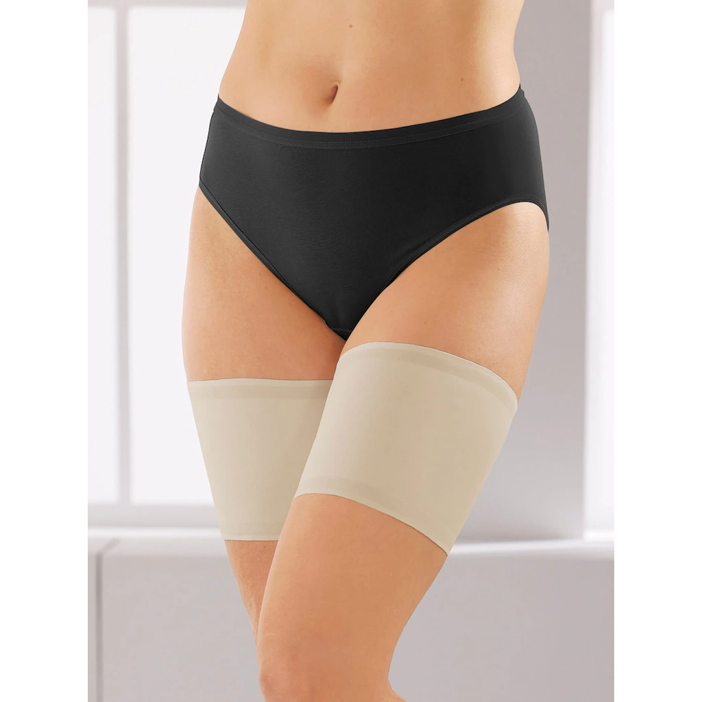 wäschepur Strapsstrümpfe (1 Paar) online kaufen