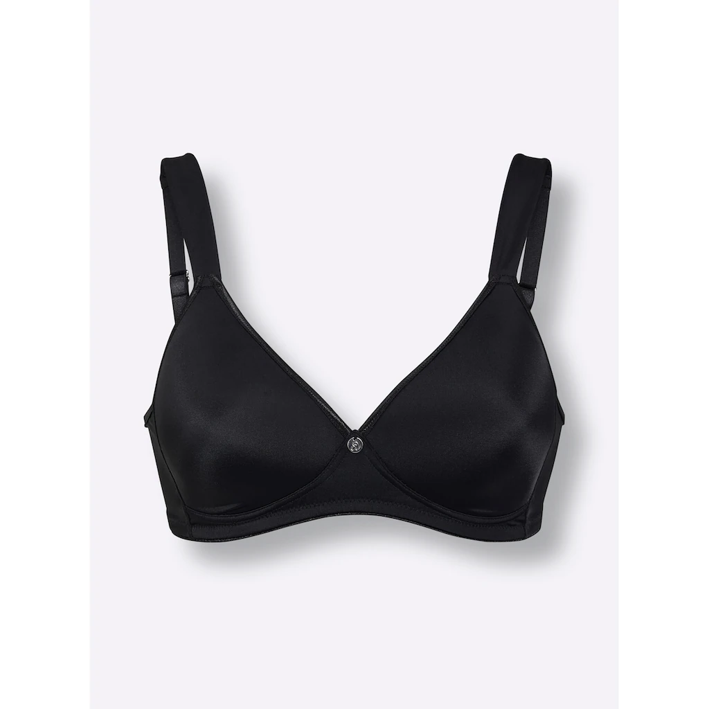 Wäschepur T-Shirt-BH Bestellen