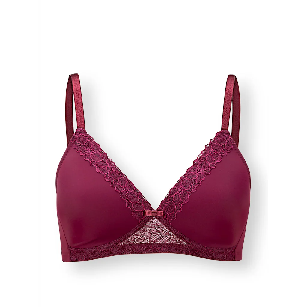 Wäschepur T-Shirt-BH Online Kaufen