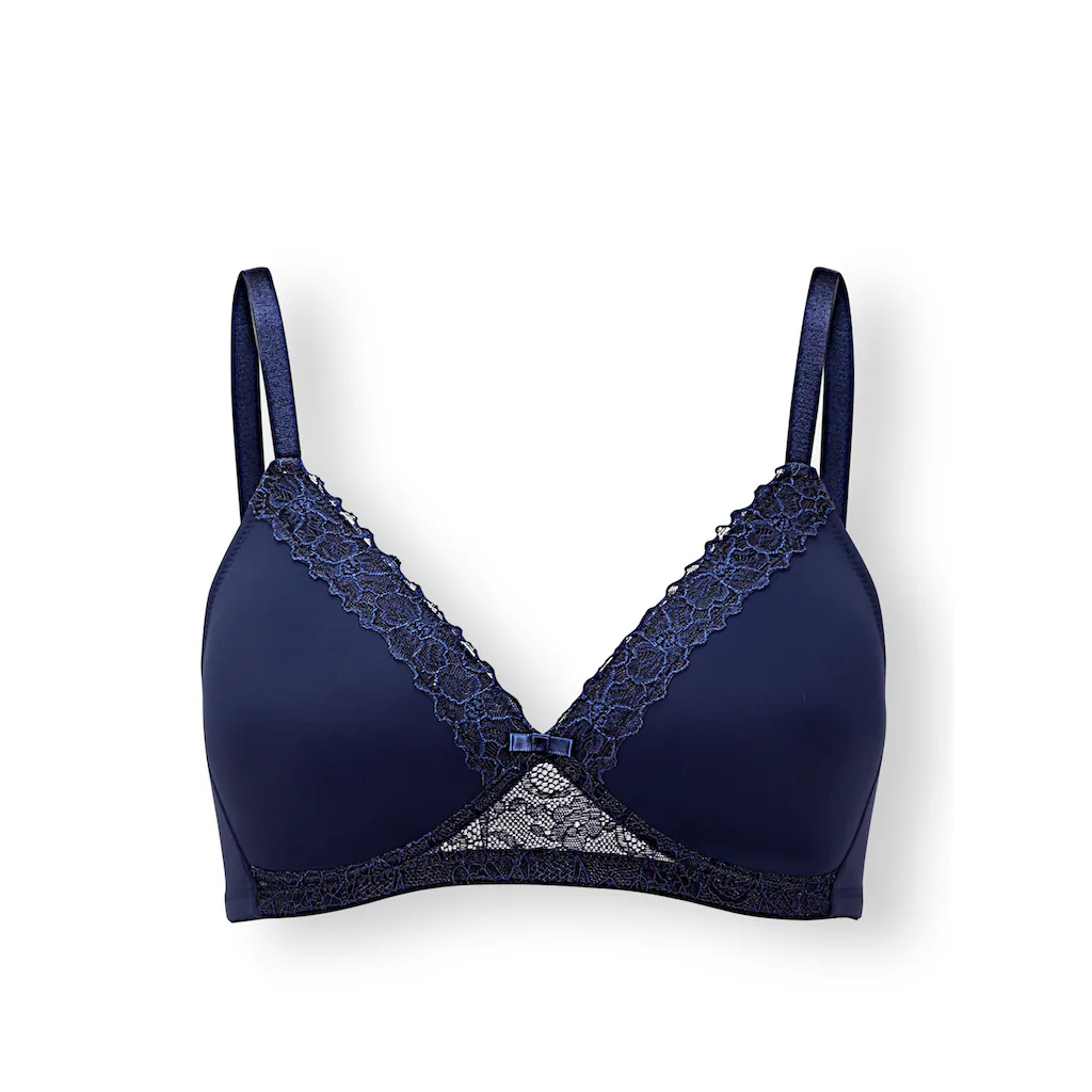 Wäschepur T-Shirt-BH Online Kaufen