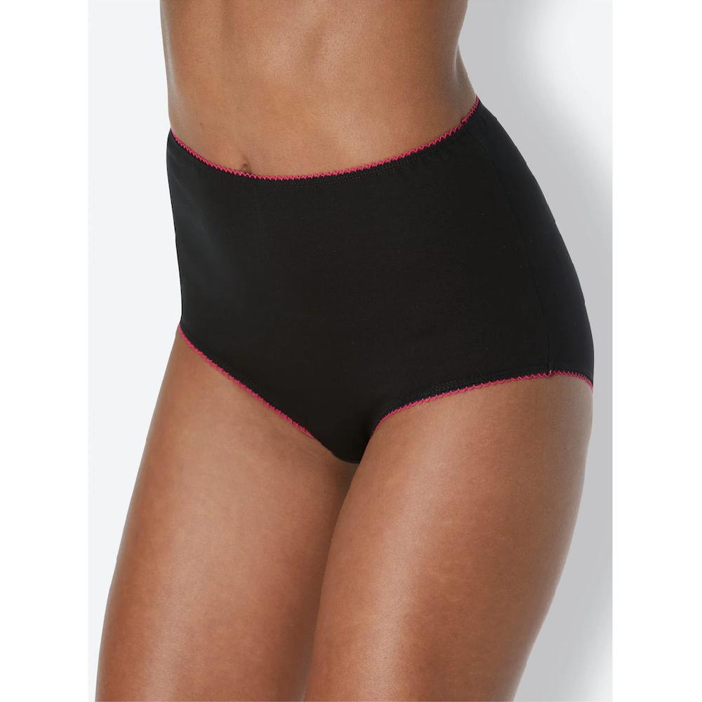 wäschepur Taillenslip (10 St.) ▷ für