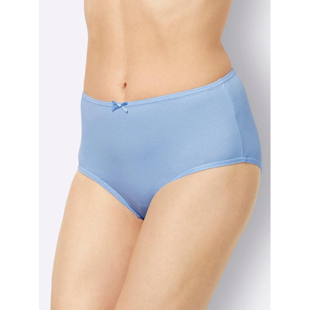 Wäschepur Taillenslip (10 St.) Online Bestellen