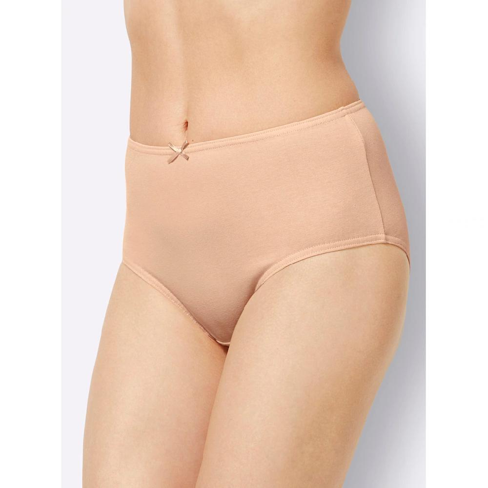 Wäschepur Taillenslip (10 St.) Online Bestellen