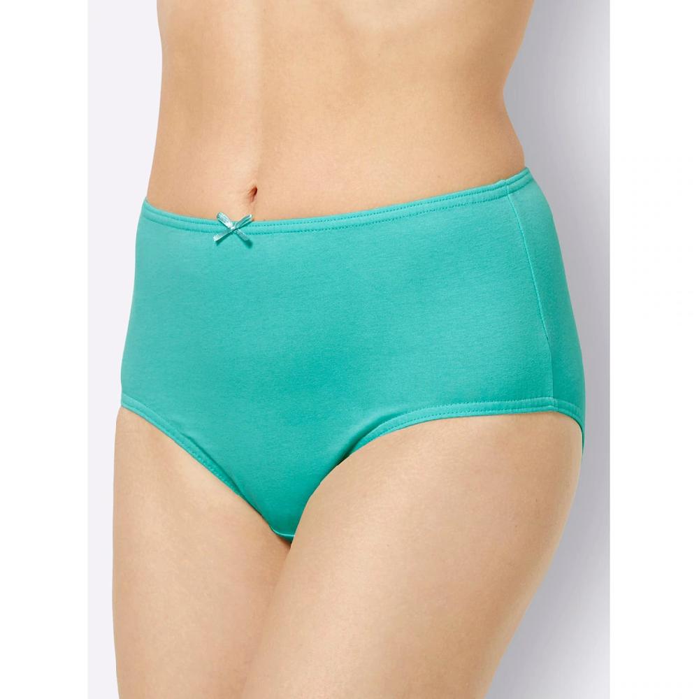 Wäschepur Taillenslip (10 St.) Online Bestellen