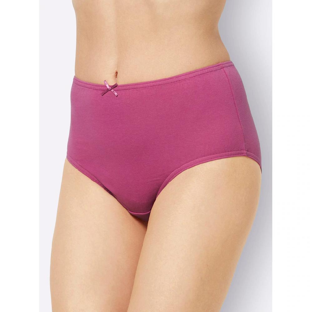 wäschepur Taillenslip (10 St.) online bestellen