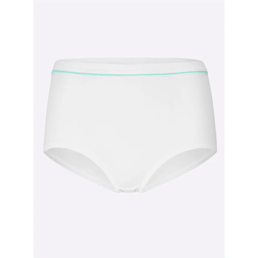 Wäschepur Taillenslip (10 St.) Online Kaufen