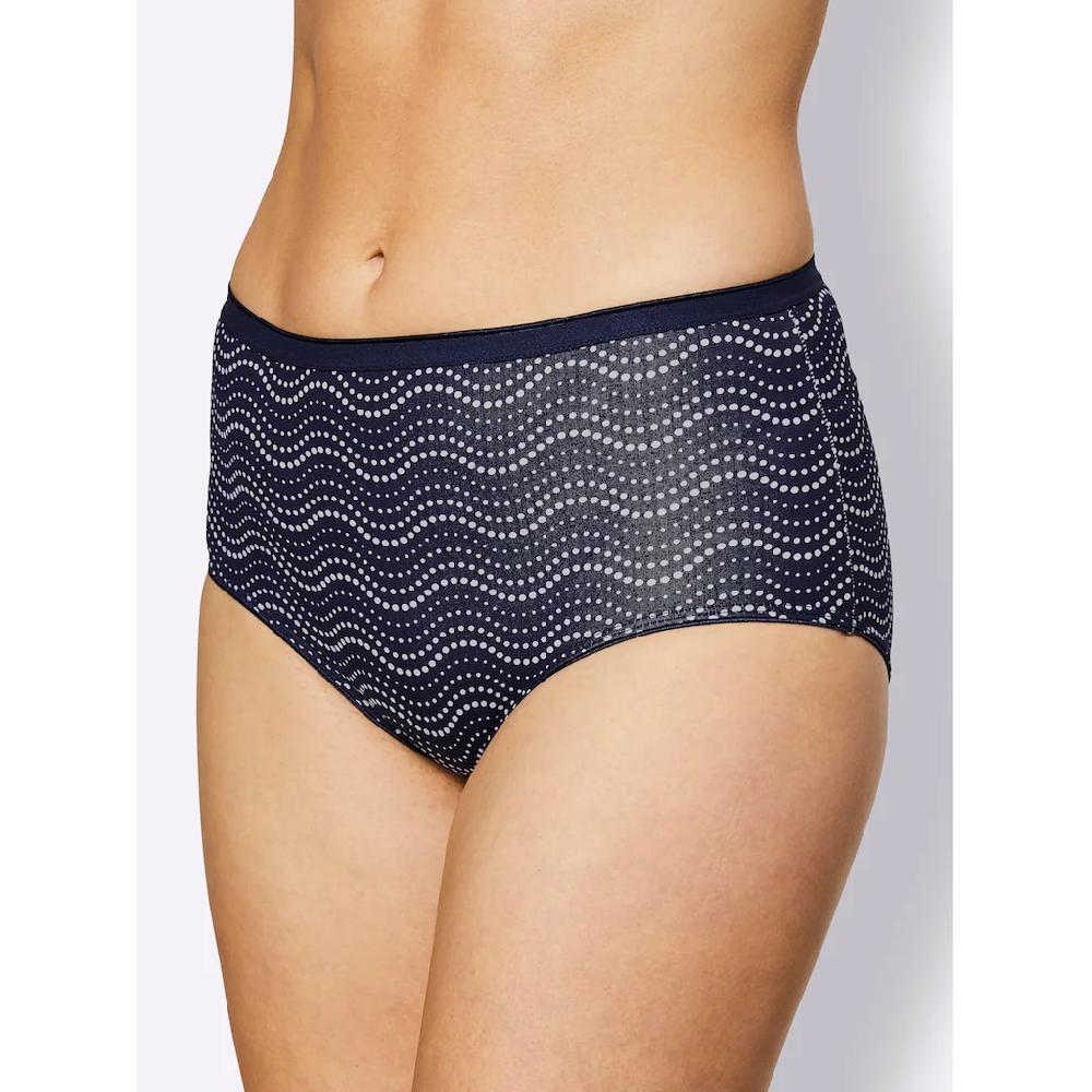 Wäschepur Taillenslip (10 St.) Online Kaufen