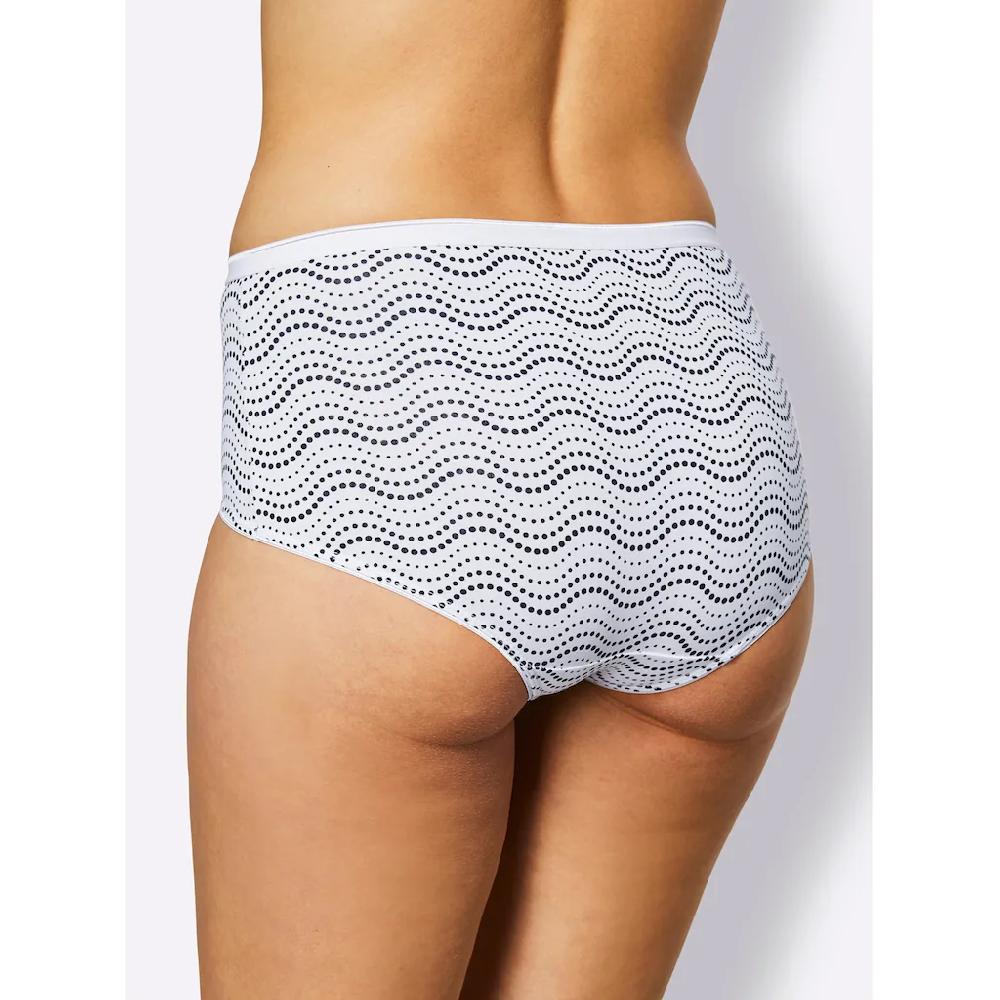 Wäschepur Taillenslip (10 St.) Online Kaufen