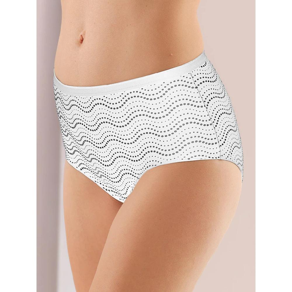 wäschepur Taillenslip (10 St.) online kaufen