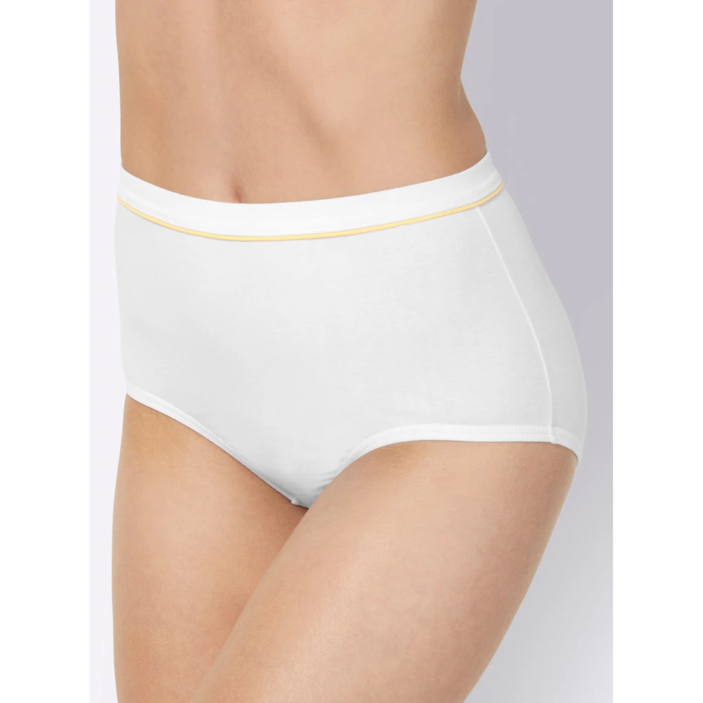 wäschepur Taillenslip (10 St.) online kaufen