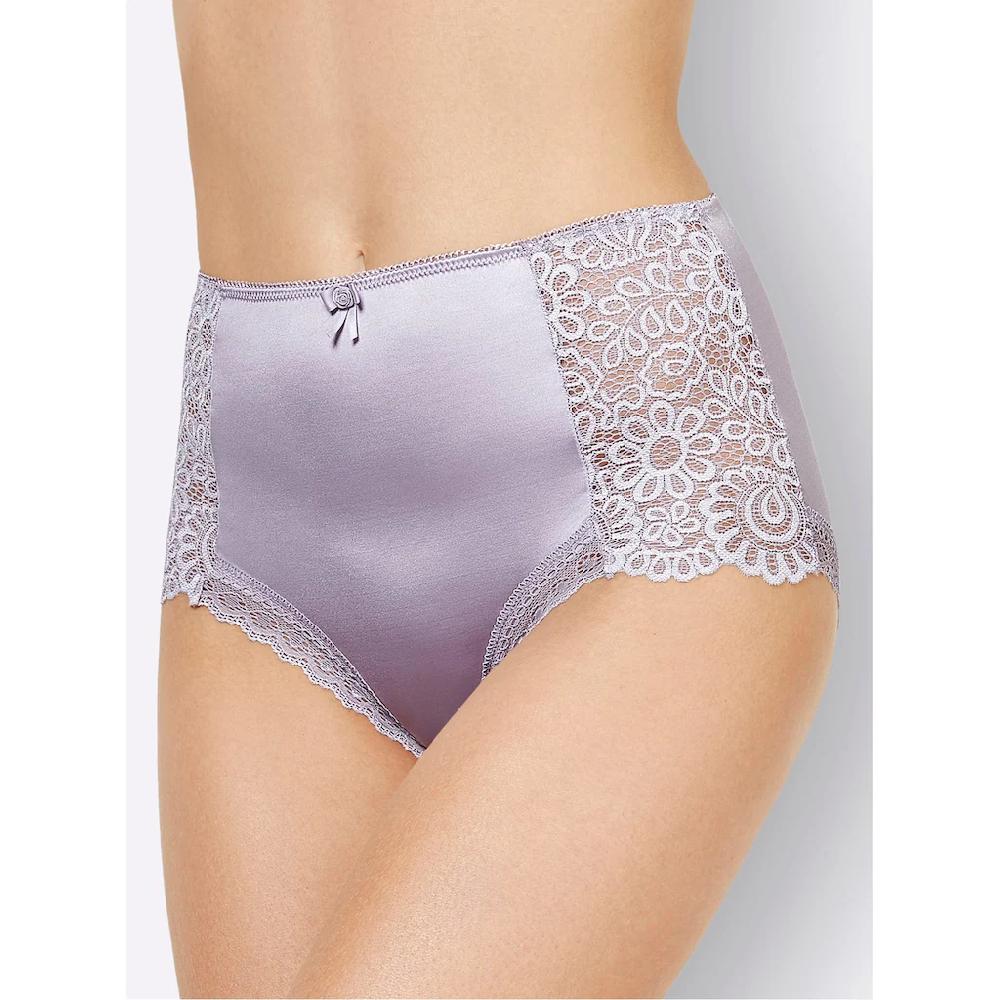 Wäschepur Taillenslip (2 St.) Bestellen