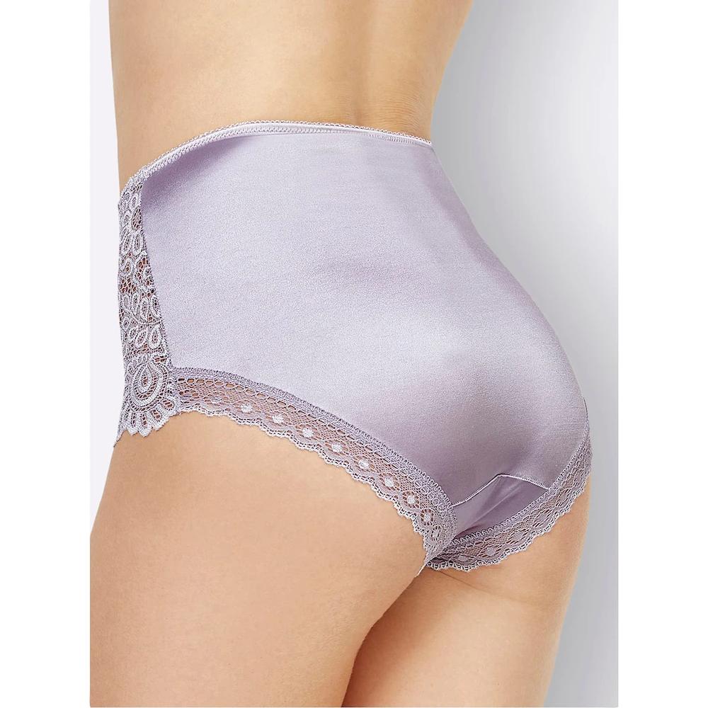 Wäschepur Taillenslip (2 St.) Bestellen