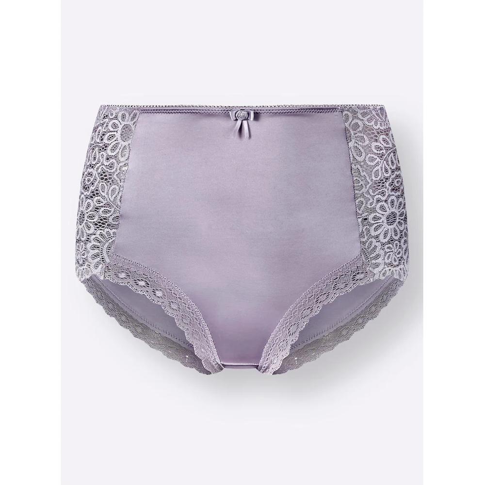 Wäschepur Taillenslip (2 St.) Bestellen