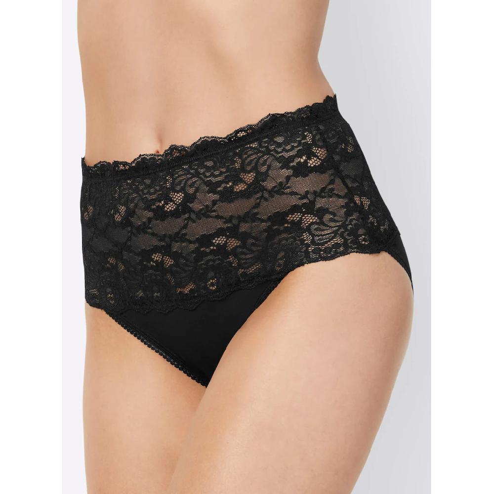 Wäschepur Taillenslip (2 St.) Bestellen