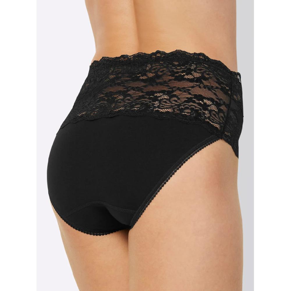 Wäschepur Taillenslip (2 St.) Bestellen