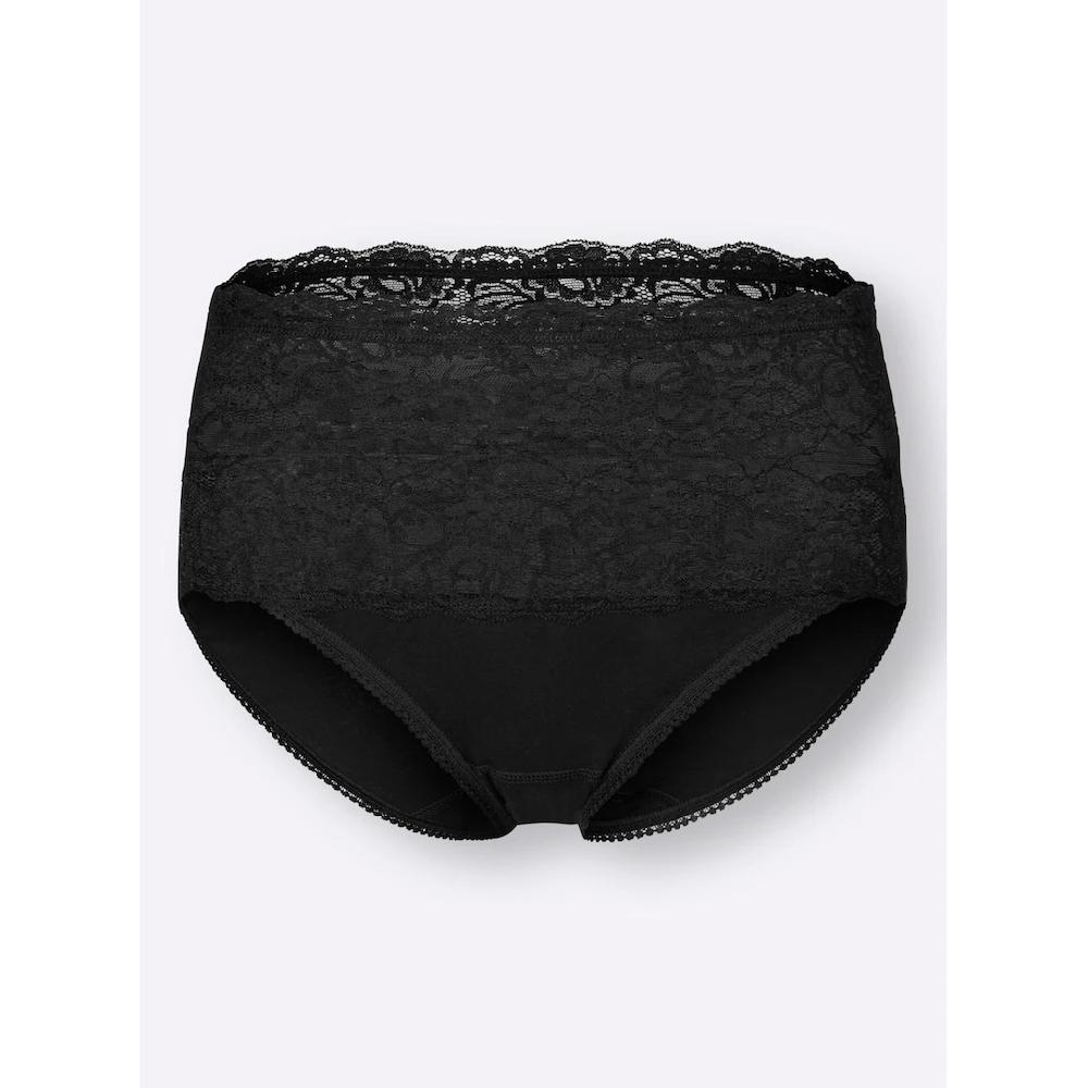 Wäschepur Taillenslip (2 St.) Bestellen