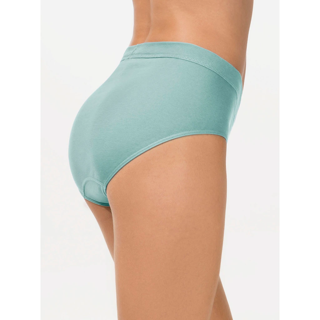 Wäschepur Taillenslip (2 St.) Bestellen