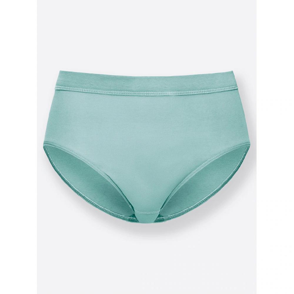 Wäschepur Taillenslip (2 St.) Bestellen