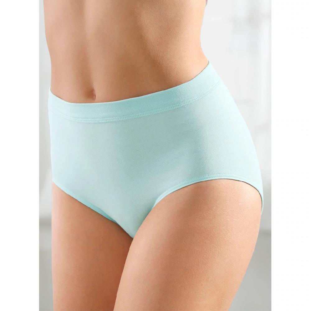 wäschepur Taillenslip (2 St.) bestellen