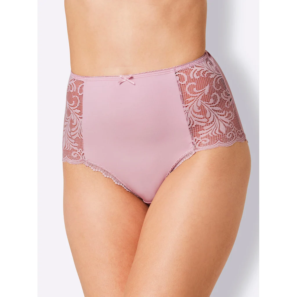 Wäschepur Taillenslip (2 St.) Bestellen