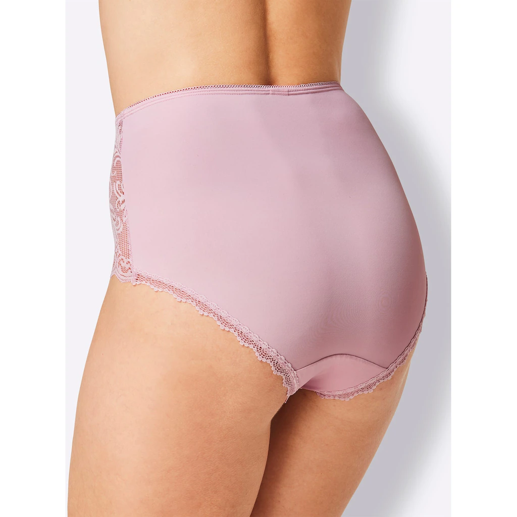 Wäschepur Taillenslip (2 St.) Bestellen