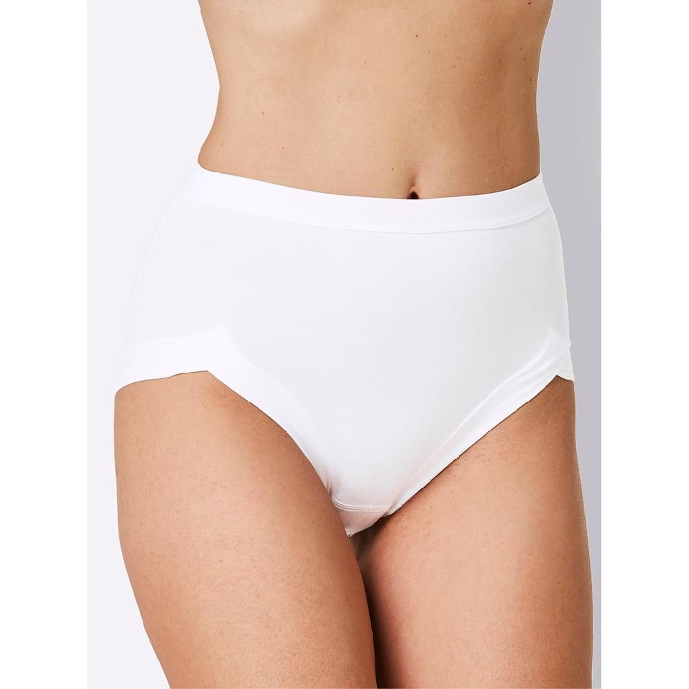 Wäschepur Taillenslip (2 St.) Kaufen