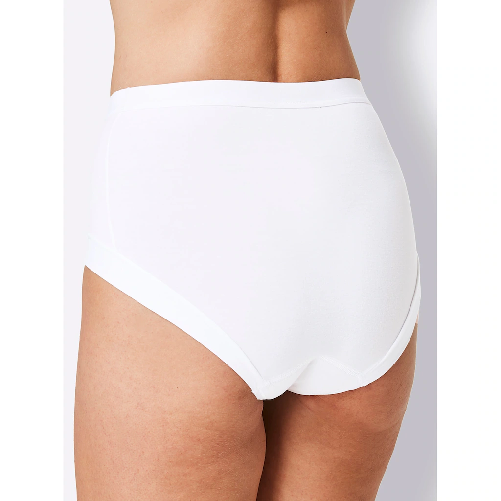 Wäschepur Taillenslip (2 St.) Kaufen