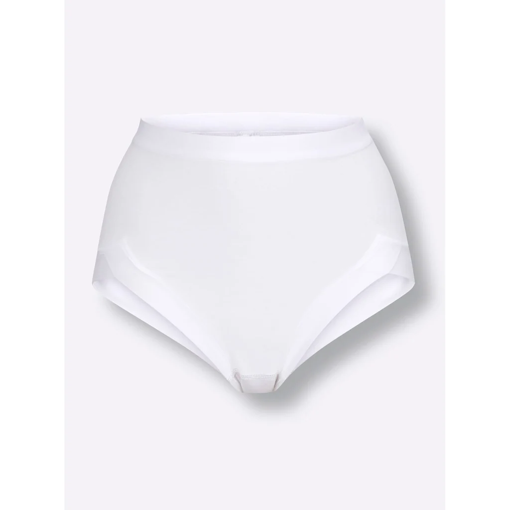 Wäschepur Taillenslip (2 St.) Kaufen