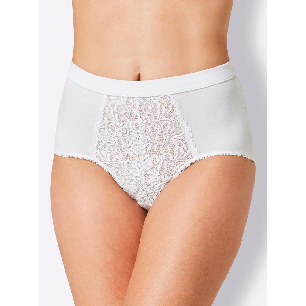 Wäschepur Taillenslip (2 St.) Kaufen