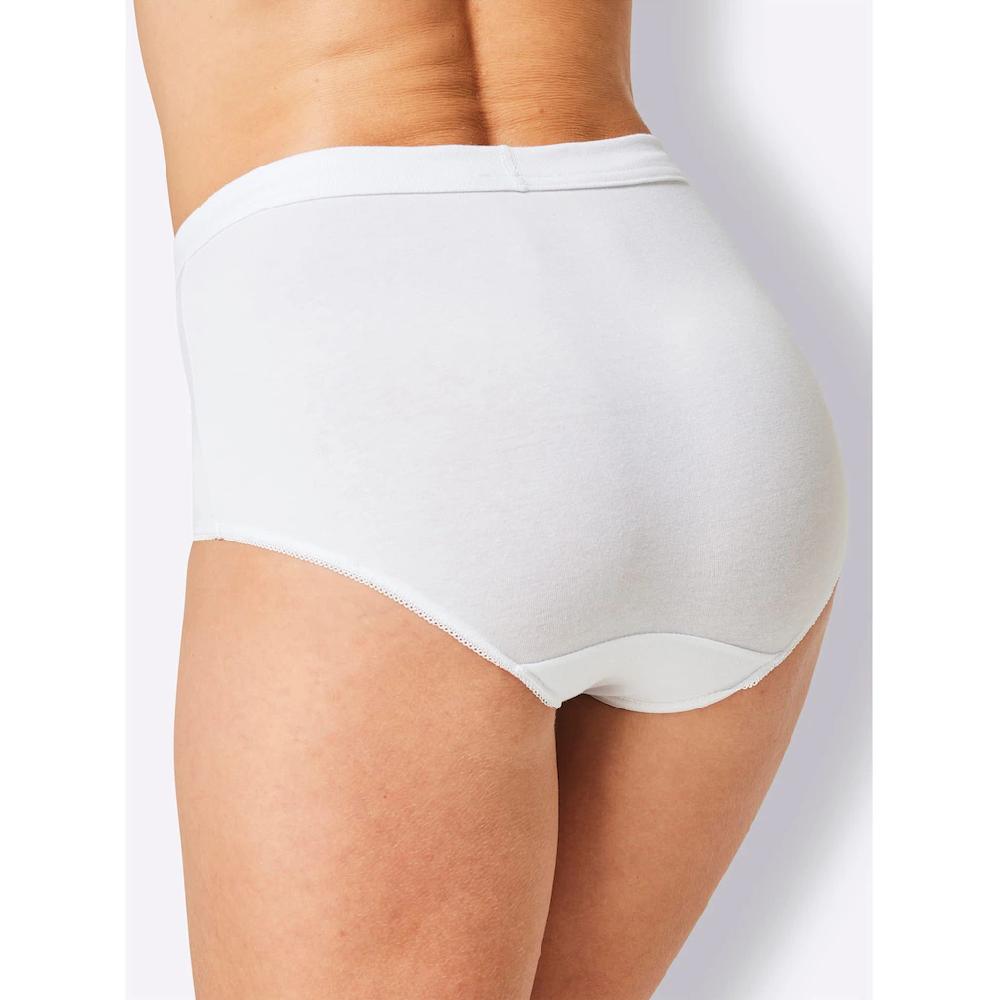 Wäschepur Taillenslip (2 St.) Kaufen