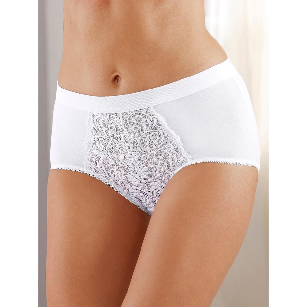 wäschepur Taillenslip (2 St.) kaufen