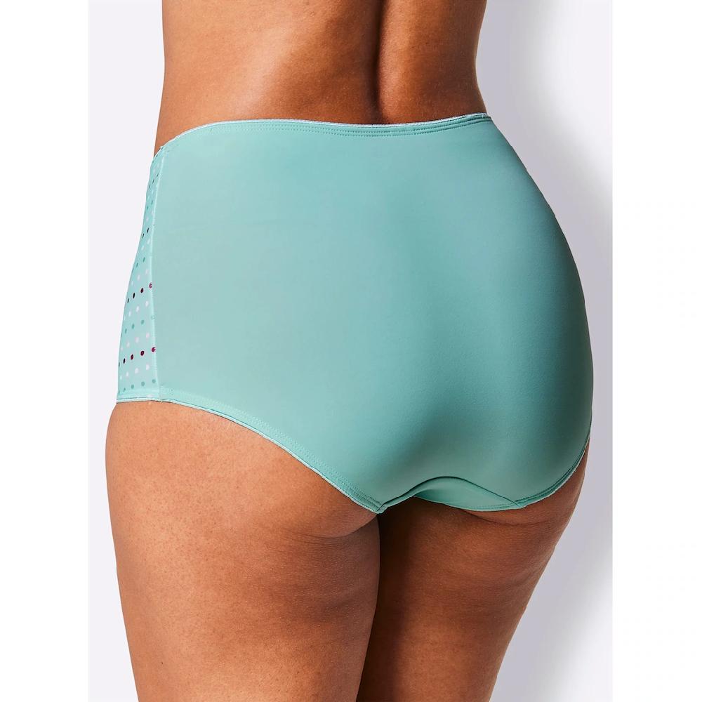 Wäschepur Taillenslip (2 St.) Online Bestellen