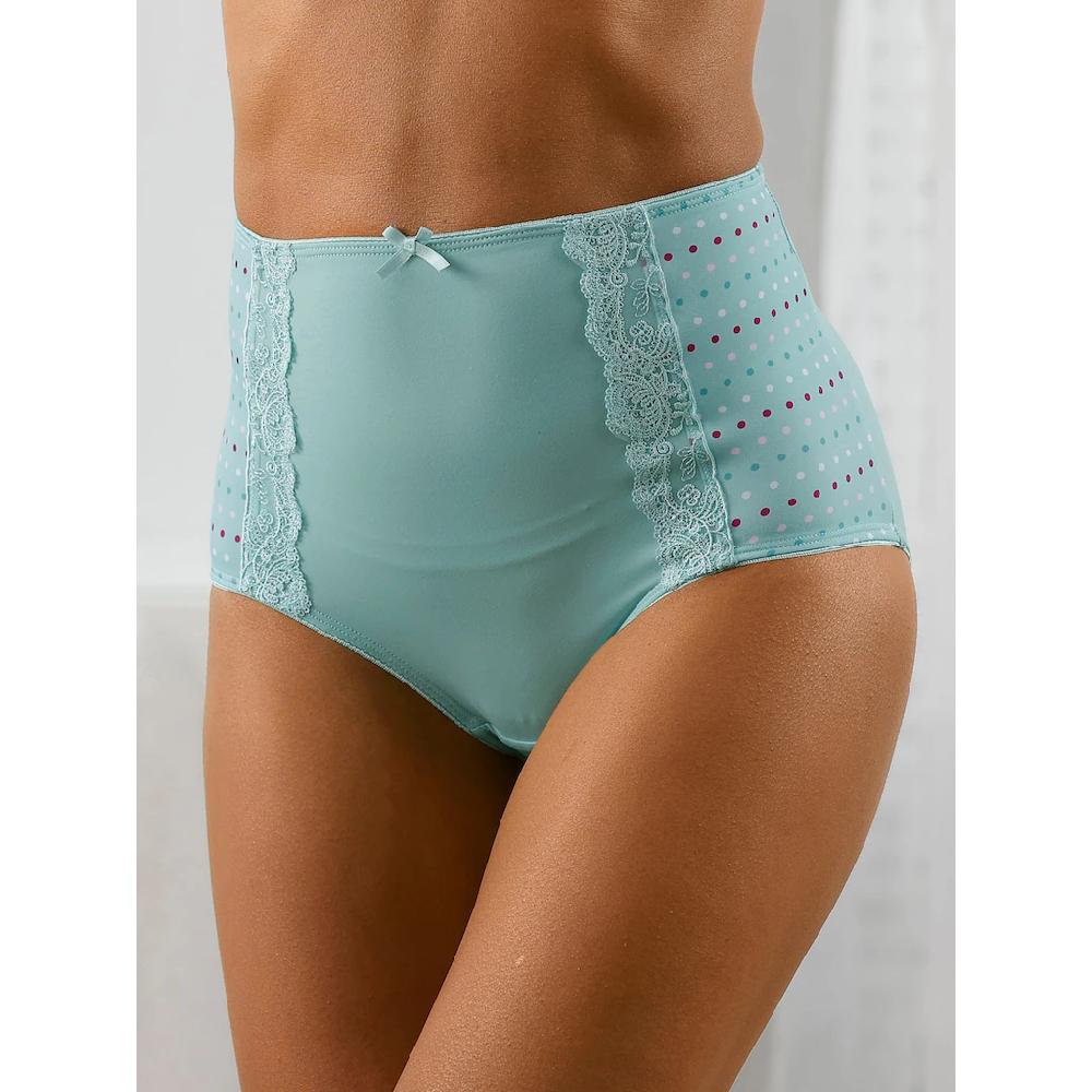 wäschepur Taillenslip (2 St.) online bestellen