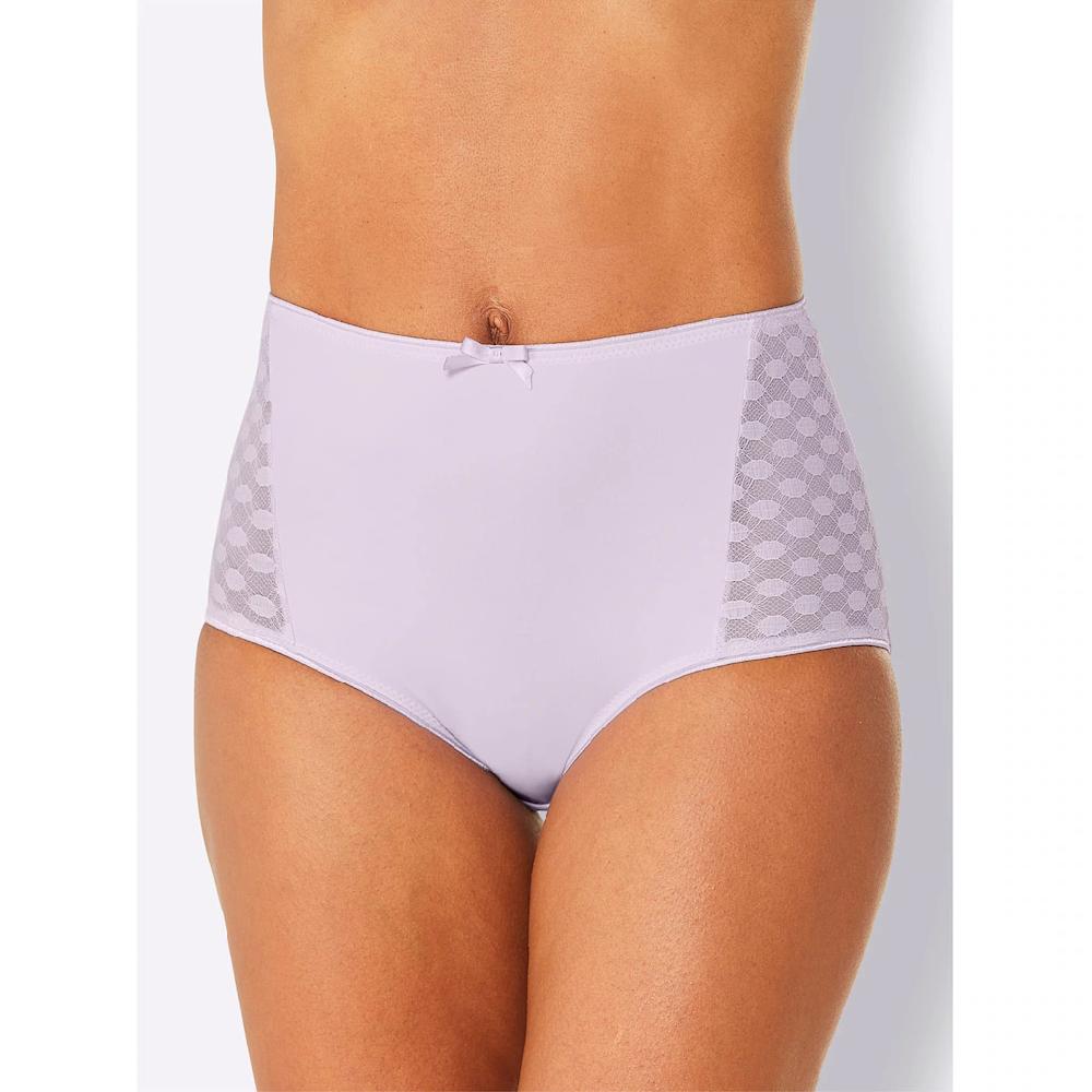 Wäschepur Taillenslip (2 St.) Online Kaufen