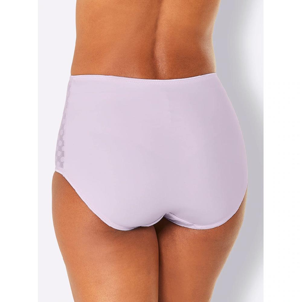 Wäschepur Taillenslip (2 St.) Online Kaufen