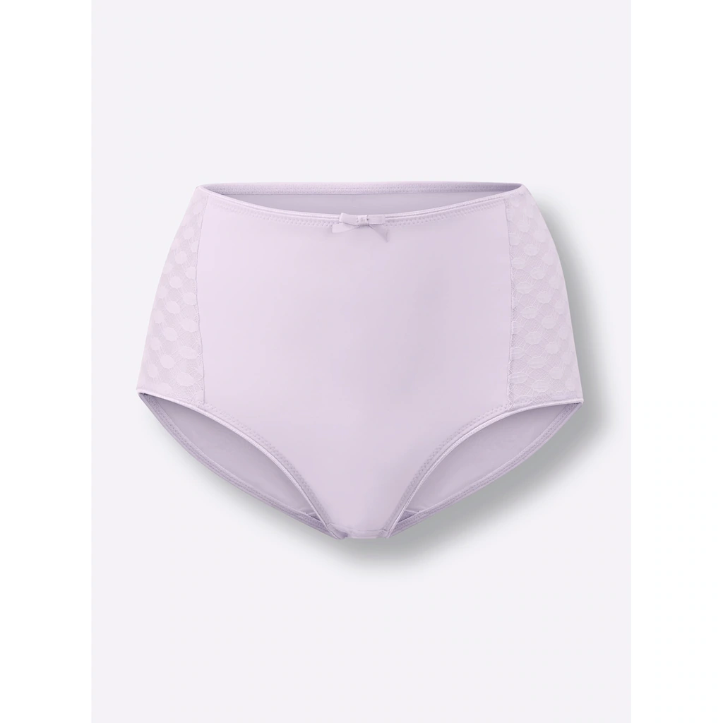 Wäschepur Taillenslip (2 St.) Online Kaufen