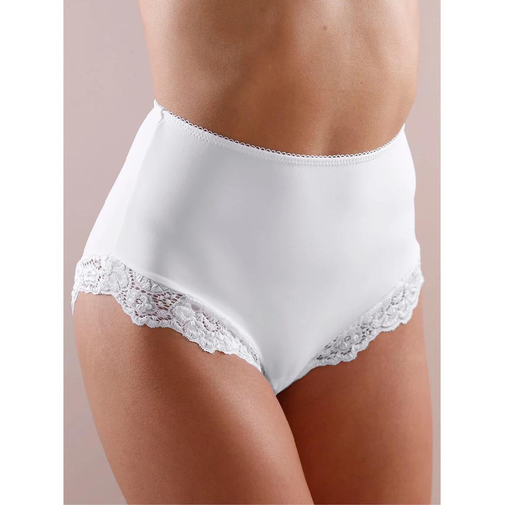 Wäschepur Taillenslip (2 St.) Online Kaufen