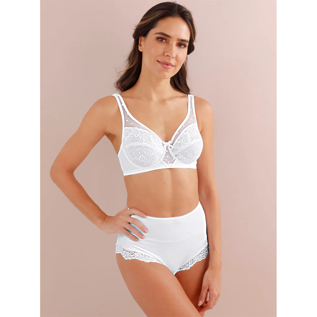 wäschepur Taillenslip (2 St.) online kaufen