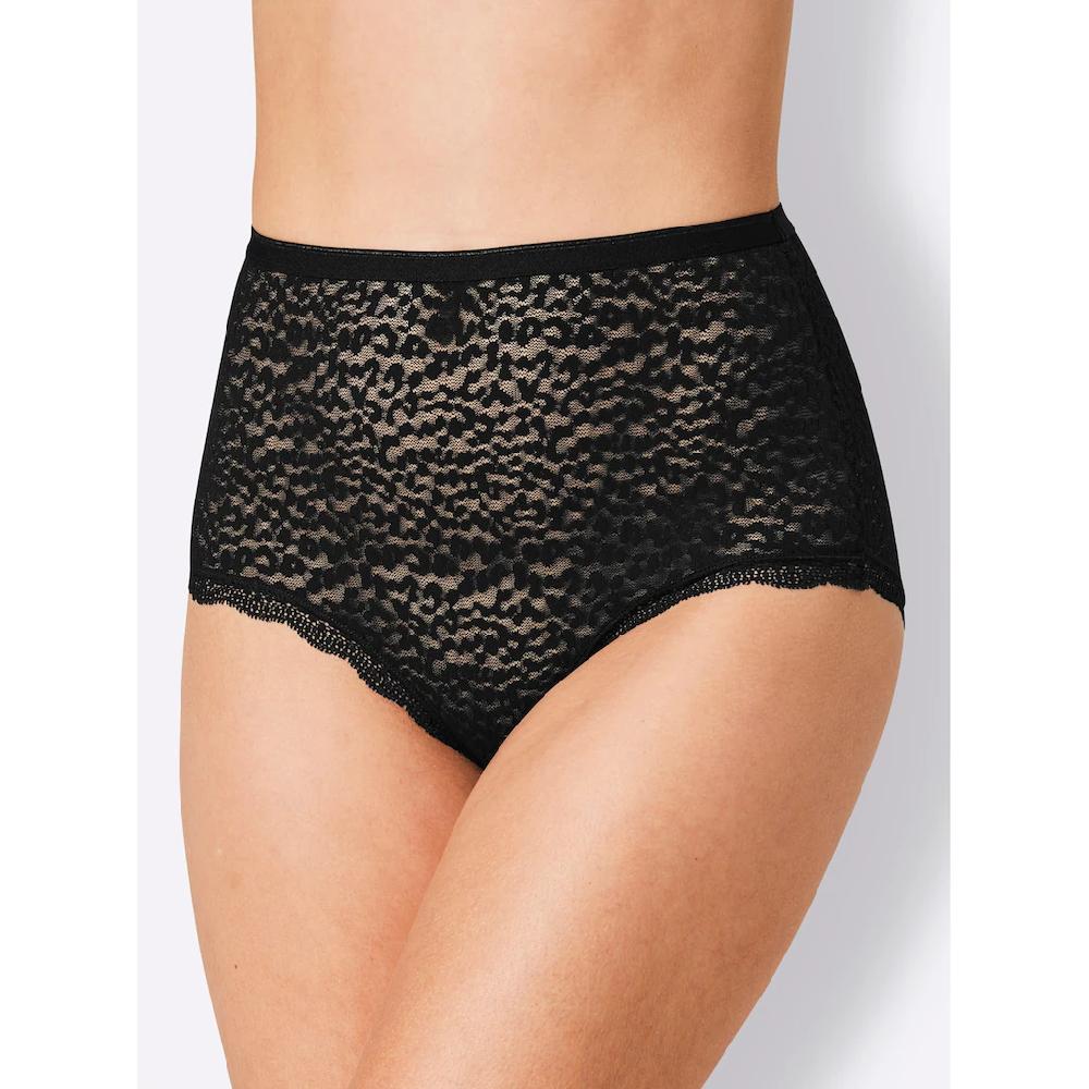 Wäschepur Taillenslip (2 St.) Online Kaufen