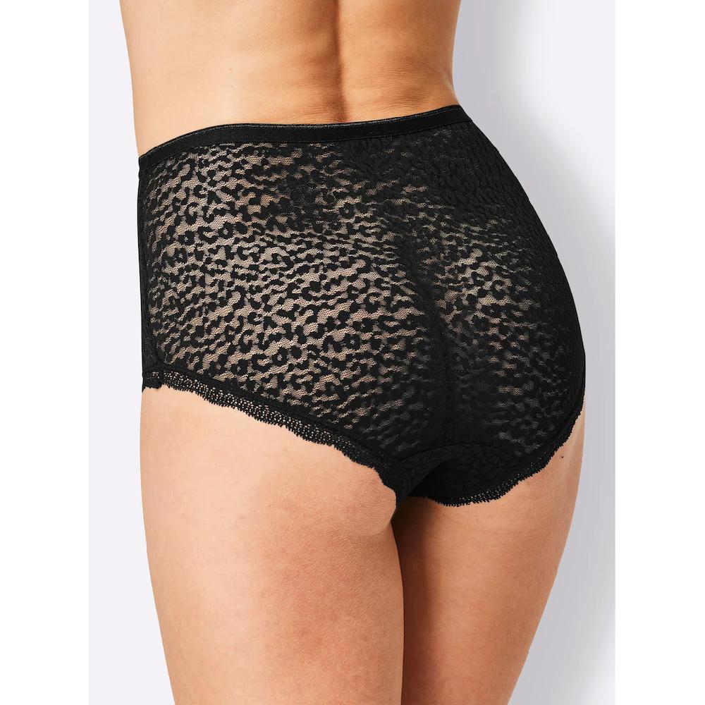 Wäschepur Taillenslip (2 St.) Online Kaufen