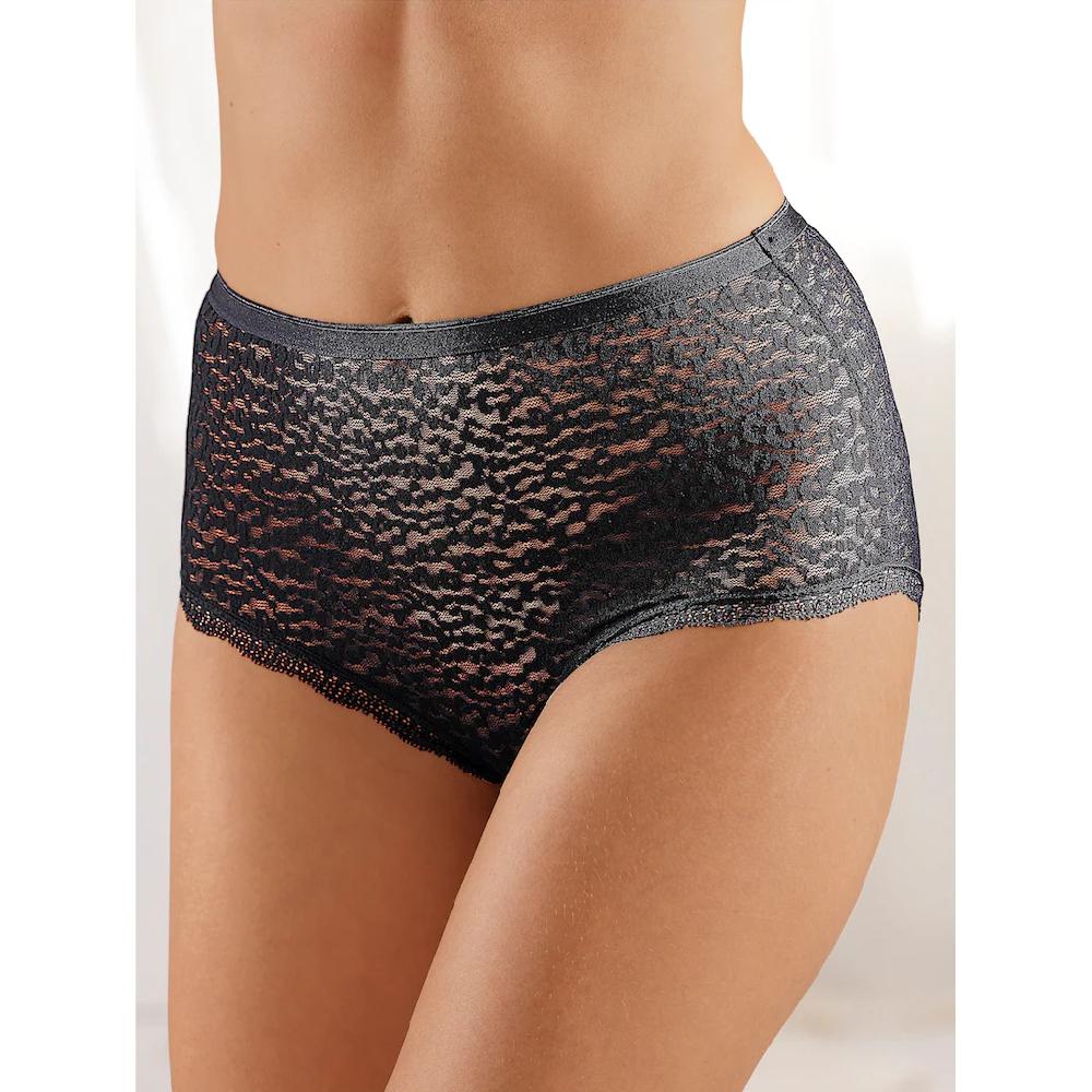 wäschepur Taillenslip (2 St.) online kaufen