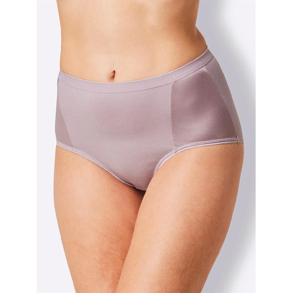 Wäschepur Taillenslip (2 St.) Online Kaufen