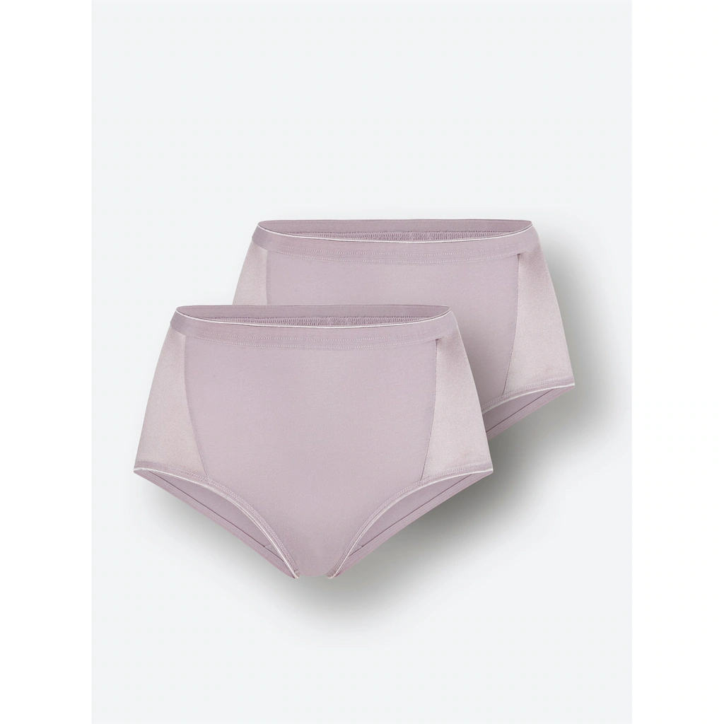 Wäschepur Taillenslip (2 St.) Online Kaufen
