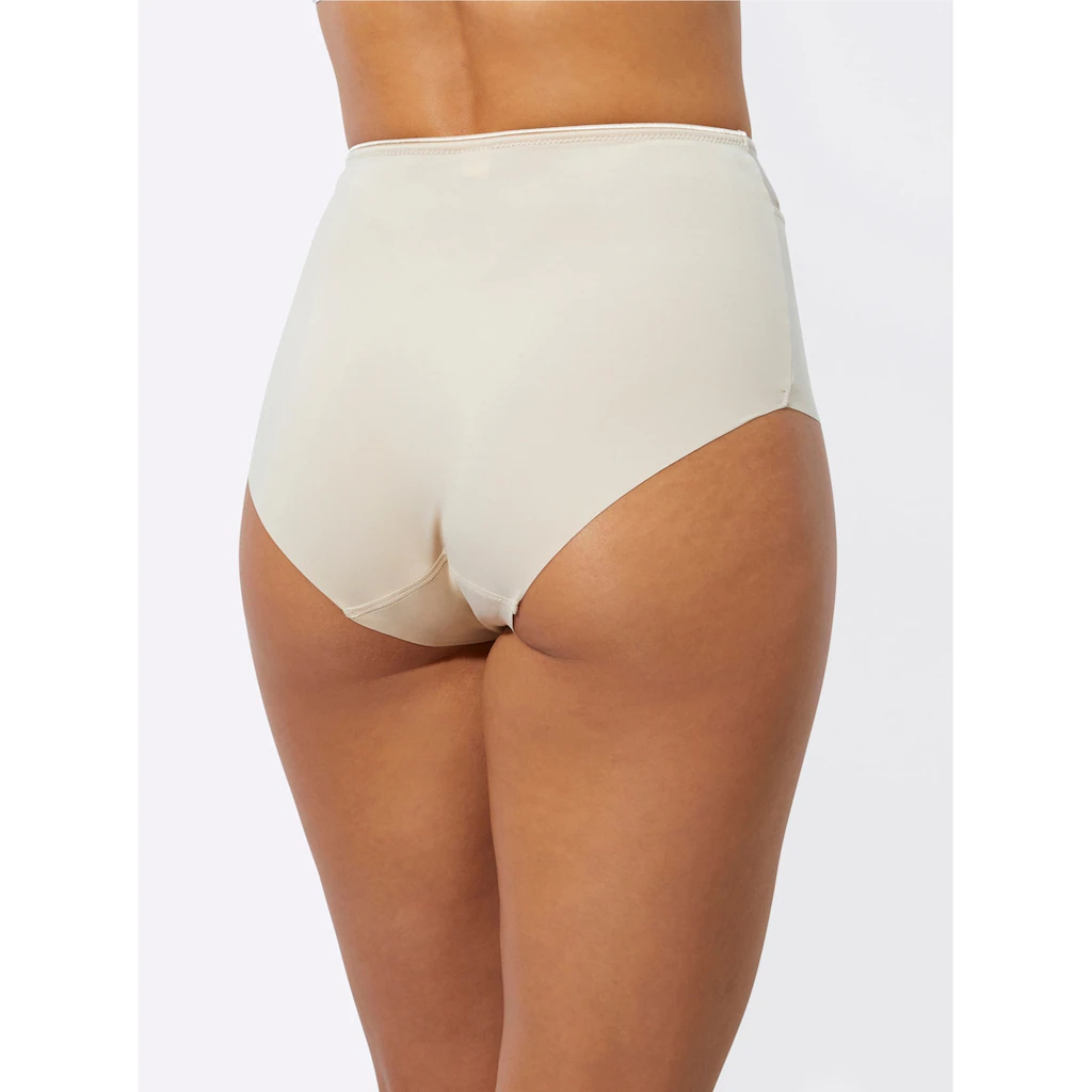 Wäschepur Taillenslip (2 St.) Online Kaufen
